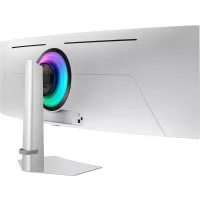 Игровой монитор Samsung Odyssey OLED G9 LS49DG932SIXCI фото 5